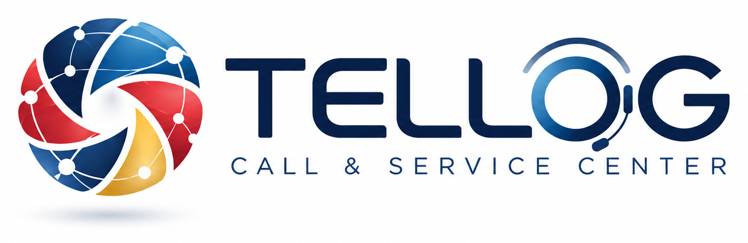 Tellog GmbH – Ihr 24/7 KI-Callcenter