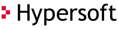 Kundenlogo 06 – bitte ersetzen