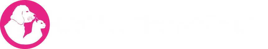 Kundenlogo 04 – bitte ersetzen