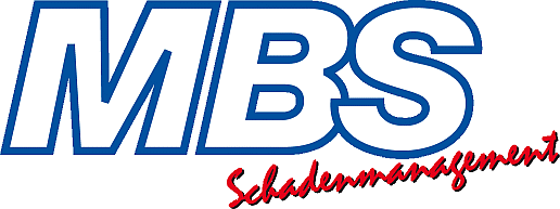 Kundenlogo 05 – bitte ersetzen